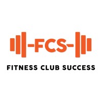 Fitness Club Success logo, Fitness Club Success contact details