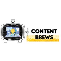 Content Brews - The Digital Marketing Brewery logo, Content Brews - The Digital Marketing Brewery contact details