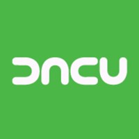 ANCU logo, ANCU contact details