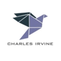 CHARLES IRVINE GROUP LLP logo, CHARLES IRVINE GROUP LLP contact details