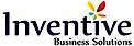 Inventive Business Solutions logo, Inventive Business Solutions contact details