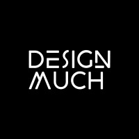 DesignMuch - Design & Branding Studio logo, DesignMuch - Design & Branding Studio contact details