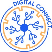 Digital Connect Initiative logo, Digital Connect Initiative contact details