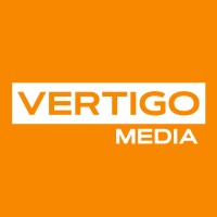 Vertigo Media AG logo, Vertigo Media AG contact details