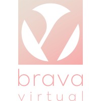 Brava Virtual Ltd. logo, Brava Virtual Ltd. contact details