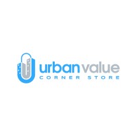 Urban Value Corner Store logo, Urban Value Corner Store contact details