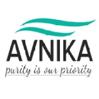 Avnika Milk logo, Avnika Milk contact details