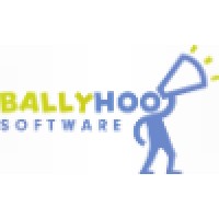 Ballyhoo Software logo, Ballyhoo Software contact details