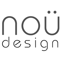 noüdesign logo, noüdesign contact details