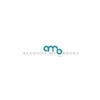 Account My Books logo, Account My Books contact details