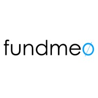 Fundmeo logo, Fundmeo contact details