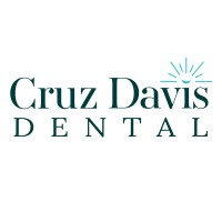 Cruz Davis Family and Cosmetic Dentistry logo, Cruz Davis Family and Cosmetic Dentistry contact details