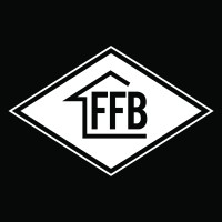 Fine Finish Builders Inc logo, Fine Finish Builders Inc contact details