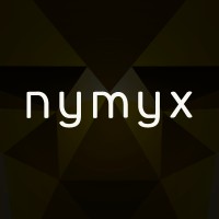 Nymyx.co logo, Nymyx.co contact details