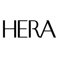 HERA Spirits logo, HERA Spirits contact details