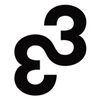 FL@33 logo, FL@33 contact details