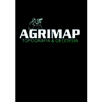 Agrimap Topografia e Geodésia logo, Agrimap Topografia e Geodésia contact details