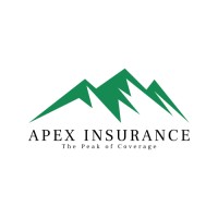 Apex Insurance, LLC. logo, Apex Insurance, LLC. contact details