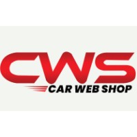 Car Web Shop logo, Car Web Shop contact details