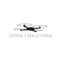 Skymedia Drone Solutions logo, Skymedia Drone Solutions contact details