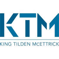 King, Tilden, McEttrick & Brink, P.C. logo, King, Tilden, McEttrick & Brink, P.C. contact details