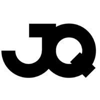 JQ Ventures Inc. logo, JQ Ventures Inc. contact details