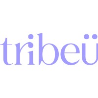 Tribeü logo, Tribeü contact details