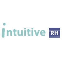 Intuitive RH logo, Intuitive RH contact details