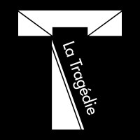 La Tragédie logo, La Tragédie contact details