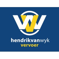 Hendrik van Wyk Vervoer (Pty.) Ltd. logo, Hendrik van Wyk Vervoer (Pty.) Ltd. contact details