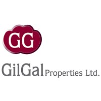 GilGal Properties Limited logo, GilGal Properties Limited contact details