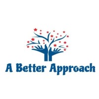 A Better Approach, LLC logo, A Better Approach, LLC contact details