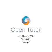 Open Tutor logo, Open Tutor contact details