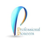 Professional Pioneers Co logo, Professional Pioneers Co contact details