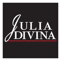 JULIA DIVINA logo, JULIA DIVINA contact details