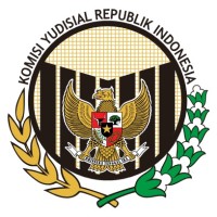 Komisi Yudisial Republik Indonesia logo, Komisi Yudisial Republik Indonesia contact details