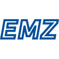 EMZ - Elektro-Maschinen-Zentrale GmbH logo, EMZ - Elektro-Maschinen-Zentrale GmbH contact details