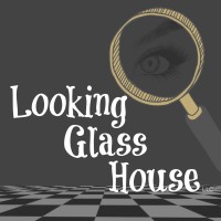 Looking Glass House, LLC logo, Looking Glass House, LLC contact details