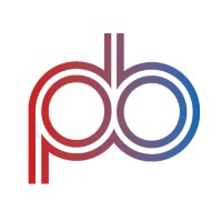 PlocBook logo, PlocBook contact details