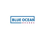 Blue Ocean Brands logo, Blue Ocean Brands contact details