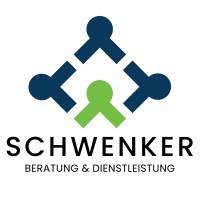 BD Schwenker GmbH & Co. KG logo, BD Schwenker GmbH & Co. KG contact details