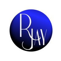 R. Jay & Associates, LLC logo, R. Jay & Associates, LLC contact details