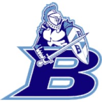 Bell High School logo, Bell High School contact details