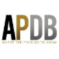 AudioProDB, Inc logo, AudioProDB, Inc contact details