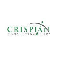 Crispian Consulting Inc logo, Crispian Consulting Inc contact details