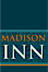 Madison Inn logo, Madison Inn contact details