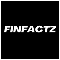 FINFACTZ logo, FINFACTZ contact details