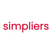 simpliers logo, simpliers contact details