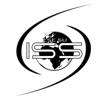 LSESU Innovation in Space Society logo, LSESU Innovation in Space Society contact details