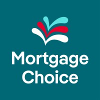 Mortgage Choice logo, Mortgage Choice contact details